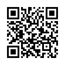 QR Code for 39dppxsHPqyozex4nGS8AeAd88mFEFHDAh