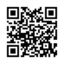 QR Code for 39dpwX9C32BACF6B3CEfoyQw7FNBNkQXmk