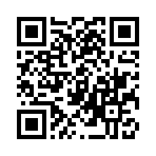 QR Code for 39dqDwAeSCg37PRrF9WJ7rd35Aso1KEB47