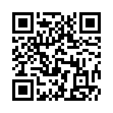 QR Code for 39dqEd8t1ZLSKxyGqLJDfpW9CAE8ADpbUW