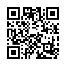 QR Code for 39dqFiZWUbePsAKc5ypbk9LenMsja31LQa