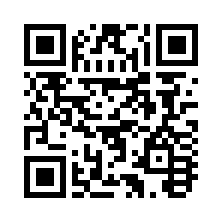QR Code for 39dqJCc31LtVWAxTTdevySMBJ99DJjktXk