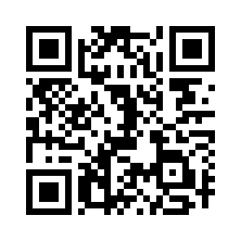 QR Code for 39dqN2AXDny4uVF6x5y73CSbZYuZYi7cET