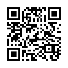QR Code for 39dqPa5v1hg8Pk3T92mHEAzfDEML3Bk2Qn