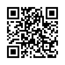 QR Code for 39dqd4eEY4PXmUWEbkJrYi4gX2hy1YDZDn