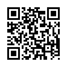 QR Code for 39dqdRGUte74T4f6bHWxoxpvrvAXA6HB8w