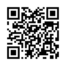 QR Code for 39dqdxTPcKMftTtMLYsa8y8m7vmbdWC7oz