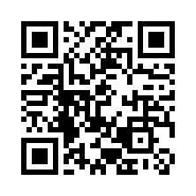 QR Code for 39dqkUSoGQoSbTh5j16F9SmnpA6D2htFD7