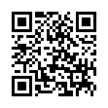 QR Code for 39dqm1D7faJCUDjNtfFHgQ7pxtGP4R4vLi