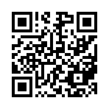 QR Code for 39dqonee8cbQL2CVqvXbJNa75YGrqJXnKe