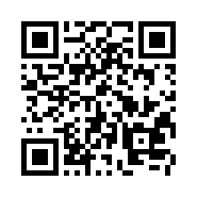 QR Code for 39drAoMud6ezfHGTL6oQ5ZjSWU88L2iTg7