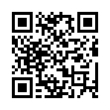 QR Code for 39drGCwhhuCAmBYdpF7SQbUrCYo5eLQ5jP