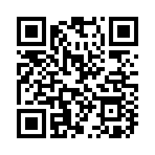 QR Code for 39drGqfbefvHurFCfFX93JCEniXoQh6FyD