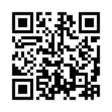 QR Code for 39drL3PSEJ7qof51dP2aTipxV5gTJMf5qG