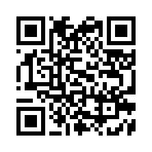 QR Code for 39drMoS5whfsd7VvX7q3U6mWb5GR6H1ZNg