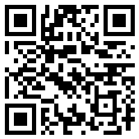 QR Code for 39drNhHHVFunZv5G5e6A64iwkXbEykp8t2