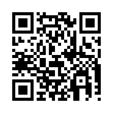 QR Code for 39drPU7ftmPxNuWfgHRddZtkoYeTUDZCaY