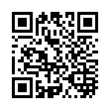 QR Code for 39drS2s7dpfy2x34AqMs6maw6PZsPiXa6F