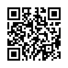 QR Code for 39dra92yf3XwuK4MPV189TLPnSrJUMhJ1J