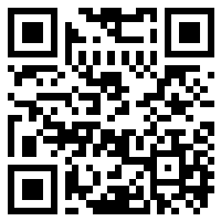 QR Code for 39drdJkNnGixx6qHZ4s8LQcLeEXLc5Hukd