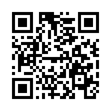 QR Code for 39drh1L2Ca8iRUfd6n1GZfBWvSPEsqtF4i