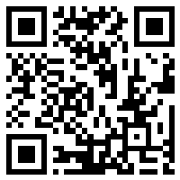 QR Code for 39drhCNWuApvsDccBuC2vBAja9LzaLu8sd