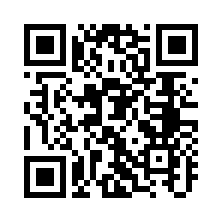 QR Code for 39drivYD8MUEGfHD2QySofZ2f8tZhttTmW