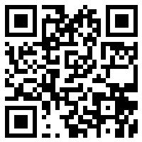 QR Code for 39drp7CQcBesZ5ntmFdPr9yegdVqNiU6Ak