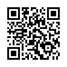 QR Code for 39drsc5EvBEWWh7oRwfErZ7A9uVBfysDY6