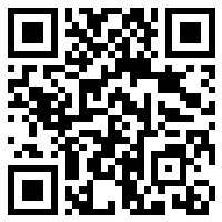QR Code for 39drui4nUZULmWFagLZkfxMyhF1MfFQApV
