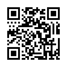 QR Code for 39ds3cVMwms3oJN3CXSeKWPvsC9XU5SY8u