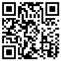 QR Code for 39dsBDLFiZ2o3QkD2MTAUZkFDzwU9rtLnm