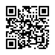 QR Code for 39dsJaERvrShLjEsC6KttDmDyiamMLdEYW