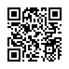 QR Code for 39dsT7iDG5odSf2sZFYLU1afbYDWQC2TiN