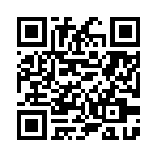 QR Code for 39dsWPcmMi6SDVTAMWDKUUMuuZDQnfRYU2