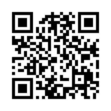 QR Code for 39dsY6xxba8XhYJtctW1qQtkWaPjPykv2X
