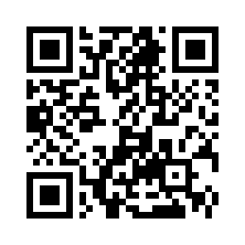 QR Code for 39dsaFSFc7pX4e1Kwwq4nyM7GhZMYUccXC