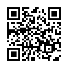 QR Code for 39dscSTQWTQ9YgiVYUfcJ2XQoEo84CjsWd