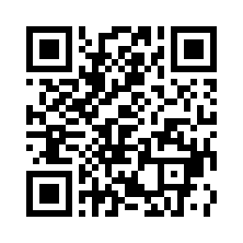 QR Code for 39dscamYceKHQFT2UEhrh2MB1k9zues9Ma