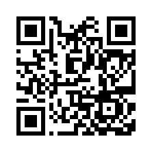 QR Code for 39dse3YZBv85bVPQuWme4im2mrAHf66iAS