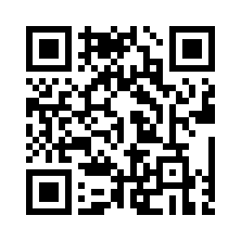 QR Code for 39dshvd631mkm35LZsXimHCGCB5yq6td2r