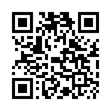 QR Code for 39dskodrhUZPvrMMvcgpERLhF5gpQZxny2