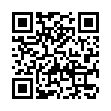 QR Code for 39dsrtbuT52tvUHR7SikAM4NHB3TYHGfgk