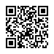 QR Code for 39dssi1YW3Rryqtr3MdVh1eS9kHDoGEn5U
