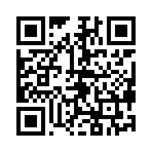 QR Code for 39dst1jodvbwtR43JD7kwxU3mk5Z85ZN6o