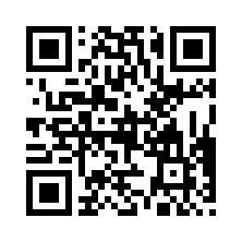 QR Code for 39dt6hWkQfc4qW9VmokGD9Q7op5dkePRdq