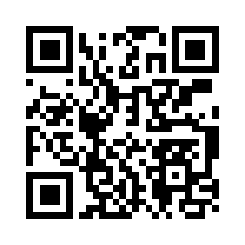 QR Code for 39dt9GKS3Li5rKzHKVCwYuGAHpEaVAMjEE