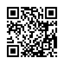 QR Code for 39dt9XwZMHCdsvcMDUHUKm2MYPkBXAZeQG