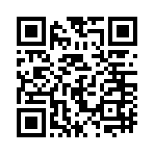 QR Code for 39dtMwtwNjGv36yiE4PcsXi5Ep3ReXkPA6