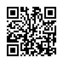 QR Code for 39dtUrJQuTVYZiTp8n6uA1c3SWYJ6FToFf